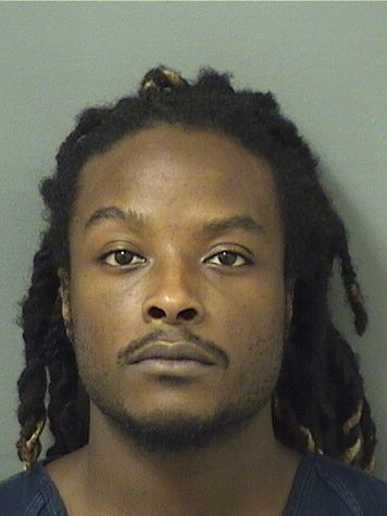  GIOVANNI ALEXANDERS PREVOST Resultados de la busqueda para Palm Beach County Florida para  GIOVANNI ALEXANDERS PREVOST