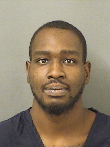  HENDRICK PIERRE STCYR Photo For  HENDRICK PIERRE STCYR