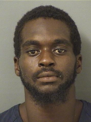  WARREN MARCEL HENDERSON Photo For  WARREN MARCEL HENDERSON