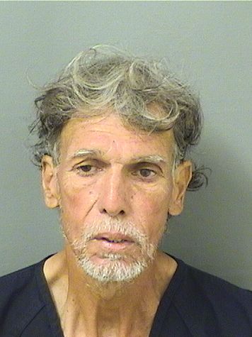  ANTHONY FORD PALADINO Photo For  ANTHONY FORD PALADINO