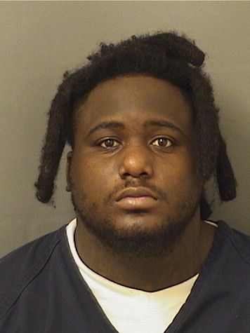  ANGELO FREDRICK CELESTIN Photo For  ANGELO FREDRICK CELESTIN