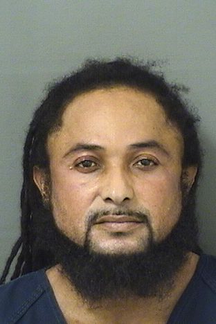  AILEY OBAS Results from Palm Beach County Florida for  AILEY OBAS