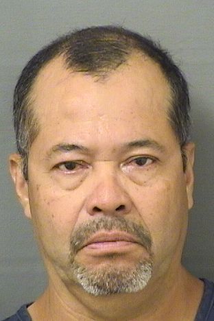  RENE DELEONRAMIREZ Results from Palm Beach County Florida for  RENE DELEONRAMIREZ