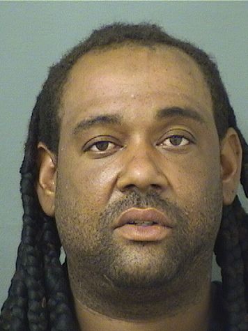  DEXTER S CARTER Photo For  DEXTER S CARTER