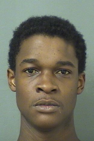 CHARLES JAMES Jr OLIVER Results from Palm Beach County Florida for CHARLES JAMES Jr OLIVER CHARLES JAMES Jr OLIVER Results from Palm Beach County Florida for CHARLES JAMES Jr OLIVER