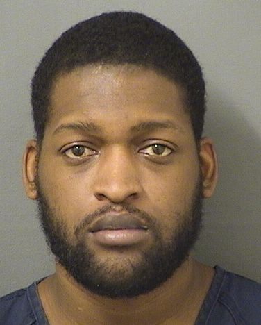  QUMAYNE MYRONE JONES Results from Palm Beach County Florida for  QUMAYNE MYRONE JONES