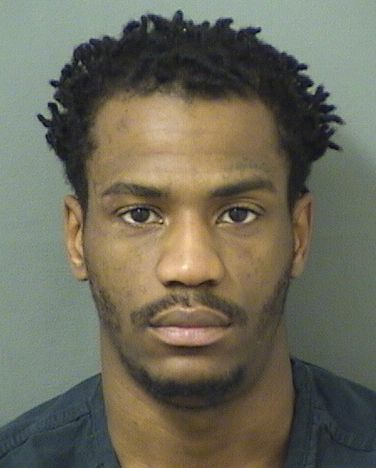 JONAS LOCKHART Results from Palm Beach County Florida for JONAS LOCKHART JONAS LOCKHART Results from Palm Beach County Florida for JONAS LOCKHART