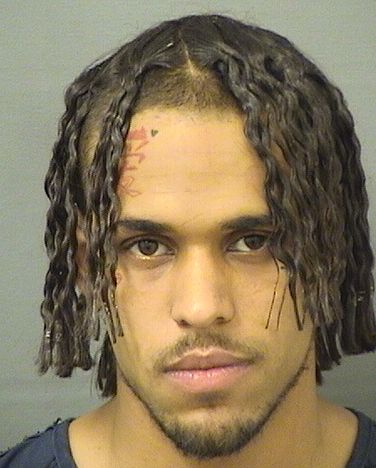  JOSEPH GARY CHINLEE Photo