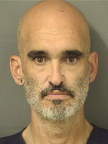  YONTXU ORMAZABAL Results from Palm Beach County Florida for  YONTXU ORMAZABAL