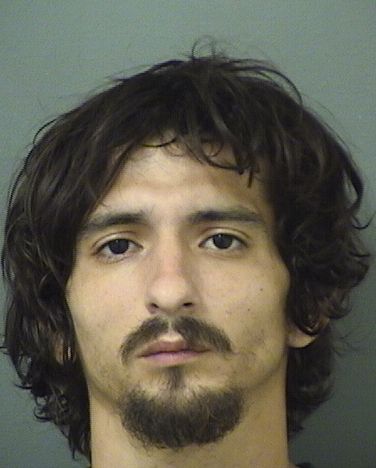  CARLOS ANDRES RODRIGUEZSERRANO Photo For  CARLOS ANDRES RODRIGUEZSERRANO