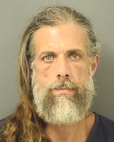  BENJAMIN C KEY Photo