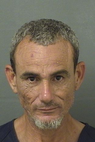  ALEXIS MORENOGONZALEZ Photo For  ALEXIS MORENOGONZALEZ