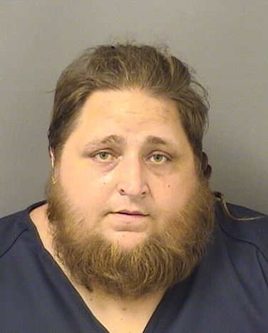  RAFAEL ANTONIO MEDINAHARRISON Photo For  RAFAEL ANTONIO MEDINAHARRISON