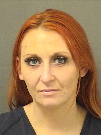 CHRISTINE FRANCES WUNDER Results from Palm Beach County Florida for CHRISTINE FRANCES WUNDER CHRISTINE FRANCES WUNDER Results from Palm Beach County Florida for CHRISTINE FRANCES WUNDER