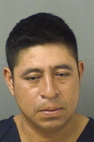  ANDRES LAINEZDIAZ Photo