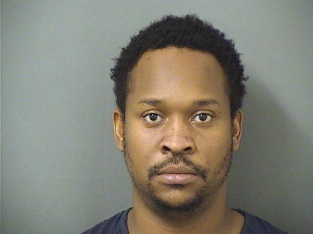 DAVIAN SMITH Results from Palm Beach County Florida for DAVIAN SMITH DAVIAN SMITH Results from Palm Beach County Florida for DAVIAN SMITH