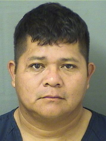  SANTOS SAUL RUIZ Photo For  SANTOS SAUL RUIZ