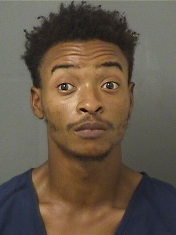  STEPHANE ERARD Photo For  STEPHANE ERARD