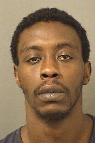  RESHARD BENARD SANDERS Photo For  RESHARD BENARD SANDERS