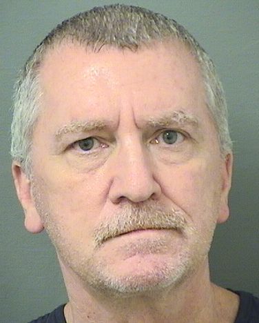  SCOTT RANDALL ROACH Results from Palm Beach County Florida for  SCOTT RANDALL ROACH