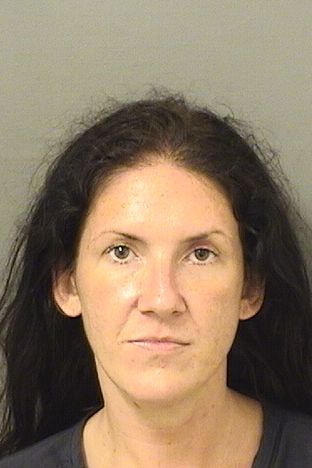  KELSEY MARIE COVINGTON Photo For  KELSEY MARIE COVINGTON