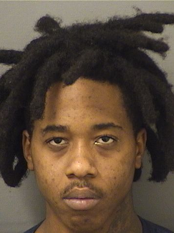  DEONTA TARRAEL MOORE Results from Palm Beach County Florida for  DEONTA TARRAEL MOORE