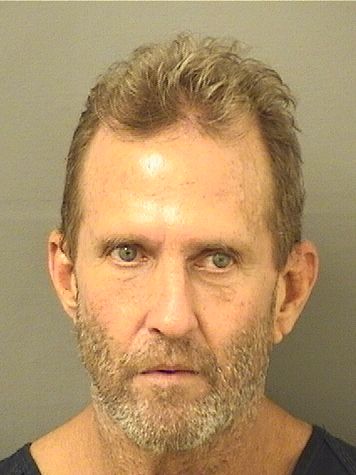  ROBERT BURTONJ GUEST Results from Palm Beach County Florida for  ROBERT BURTONJ GUEST