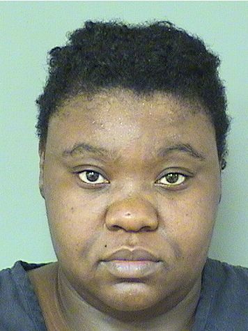  DOUGLICIA SANANNAH WILLIAMS Resultados de la busqueda para Palm Beach County Florida para  DOUGLICIA SANANNAH WILLIAMS