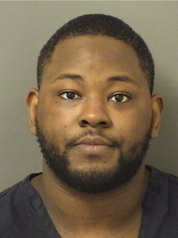  GABRIEL DUSHAWNBELLA ROBINSON Results from Palm Beach County Florida for  GABRIEL DUSHAWNBELLA ROBINSON