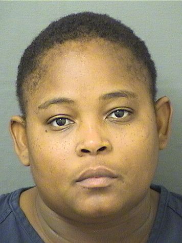  ENITE JEAN NOEL Photo For  ENITE JEAN NOEL