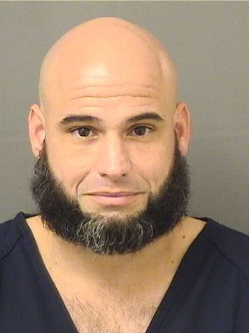  STEVEN PENA Photo For  STEVEN PENA