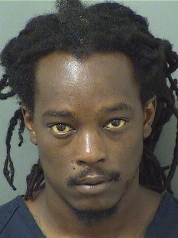  TYRELL EMMANUEL STARKES Photo For  TYRELL EMMANUEL STARKES