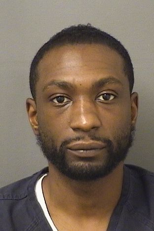  TODIUS KAMARLYSEIGHT WILLIAMS Photo