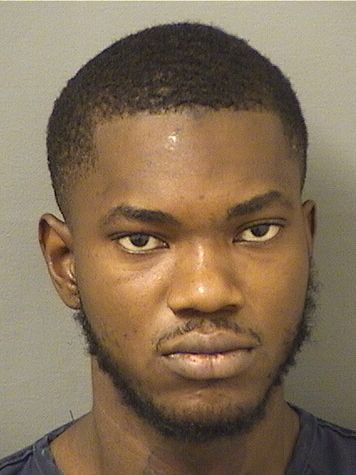  DOMINIQUE AMILCAR Photo For  DOMINIQUE AMILCAR