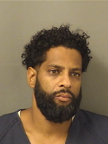  WESLEY A FINDLEY Results from Palm Beach County Florida for  WESLEY A FINDLEY