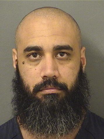  MAIKOL RODRIGUEZ Photo For  MAIKOL RODRIGUEZ