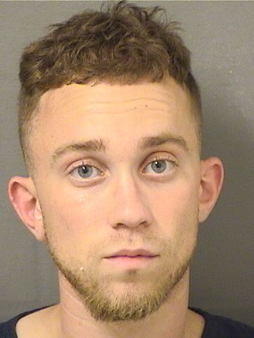  BRAXTON LEETATE SPIEGEL Photo