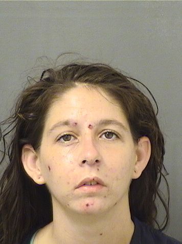  CHELSEA MONDAY VANIERSEL Resultados de la busqueda para Palm Beach County Florida para  CHELSEA MONDAY VANIERSEL