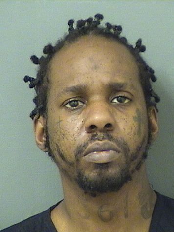  GREGORY  Jr BOWENS Photo For  GREGORY  Jr BOWENS