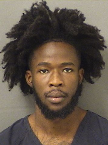 AMOS DECEMBRE Results from Palm Beach County Florida for AMOS DECEMBRE AMOS DECEMBRE Results from Palm Beach County Florida for AMOS DECEMBRE