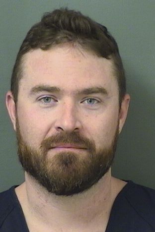  MATTHEW AARON PACK Photo