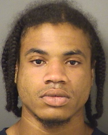  KENZEL ASTON GEORGE Photo For  KENZEL ASTON GEORGE