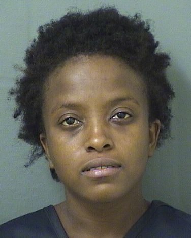  JULIE CLERVOYANT Results from Palm Beach County Florida for  JULIE CLERVOYANT