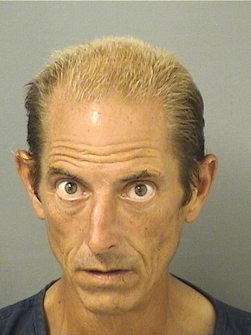  TODD MICHAEL STEFFEN Results from Palm Beach County Florida for  TODD MICHAEL STEFFEN