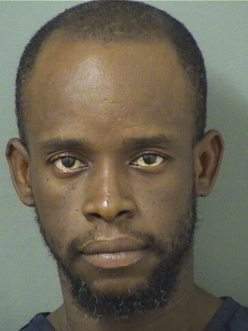 SHADDAY PASCAL Results from Palm Beach County Florida for SHADDAY PASCAL SHADDAY PASCAL Results from Palm Beach County Florida for SHADDAY PASCAL