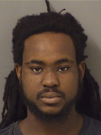  ATTODDIUS T MCNISH Photo