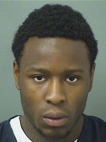  BERNARD KEANDRE WELLS Results from Palm Beach County Florida for  BERNARD KEANDRE WELLS