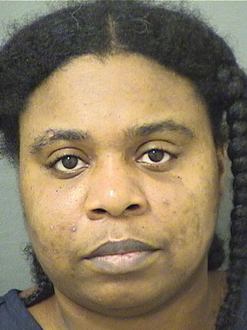 LAESSIA D EPPS resultados de la busqueda para Palm Beach County Florida para LAESSIA D EPPS LAESSIA D EPPS Resultados de la busqueda para Palm Beach County Florida para LAESSIA D EPPS