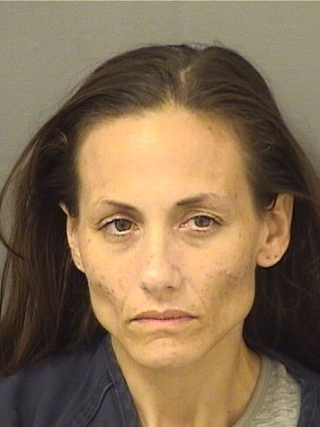 BRITTANY MARIE WITKOWSKI Results from Palm Beach County Florida for BRITTANY MARIE WITKOWSKI BRITTANY MARIE WITKOWSKI Results from Palm Beach County Florida for BRITTANY MARIE WITKOWSKI
