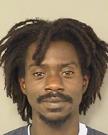  GLYNE ADOLPHUS STRAKER Results from Palm Beach County Florida for  GLYNE ADOLPHUS STRAKER